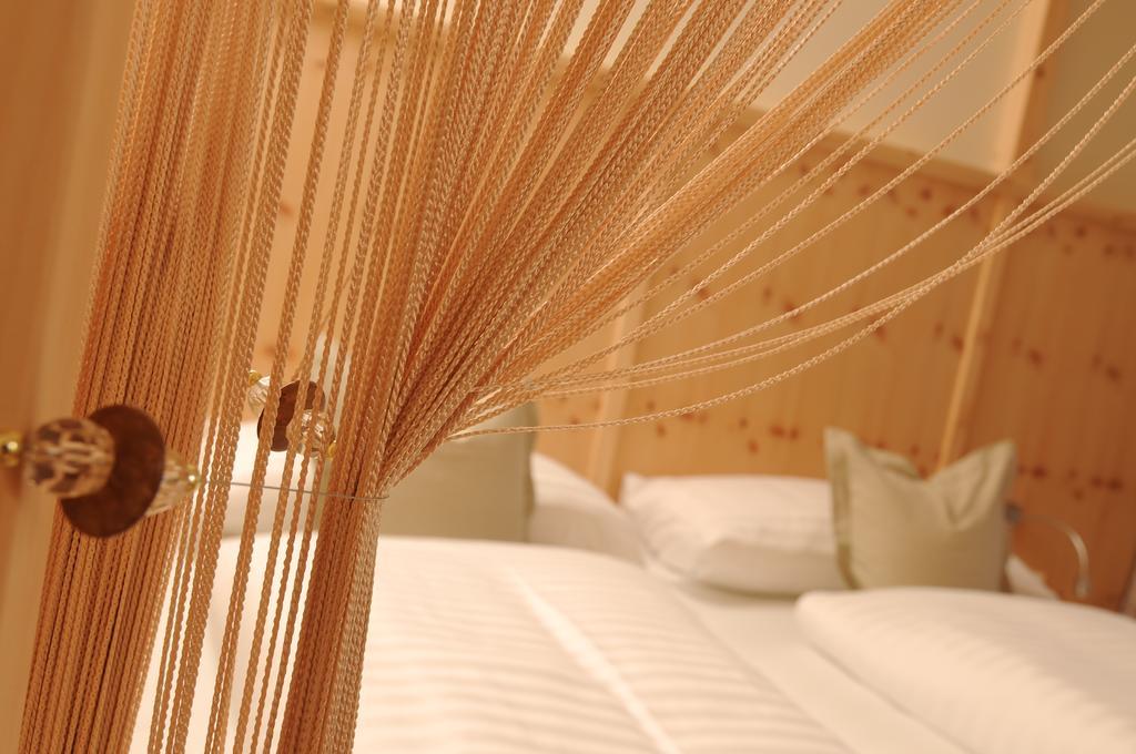 Winklern  Hotel Tauernstern מראה חיצוני תמונה