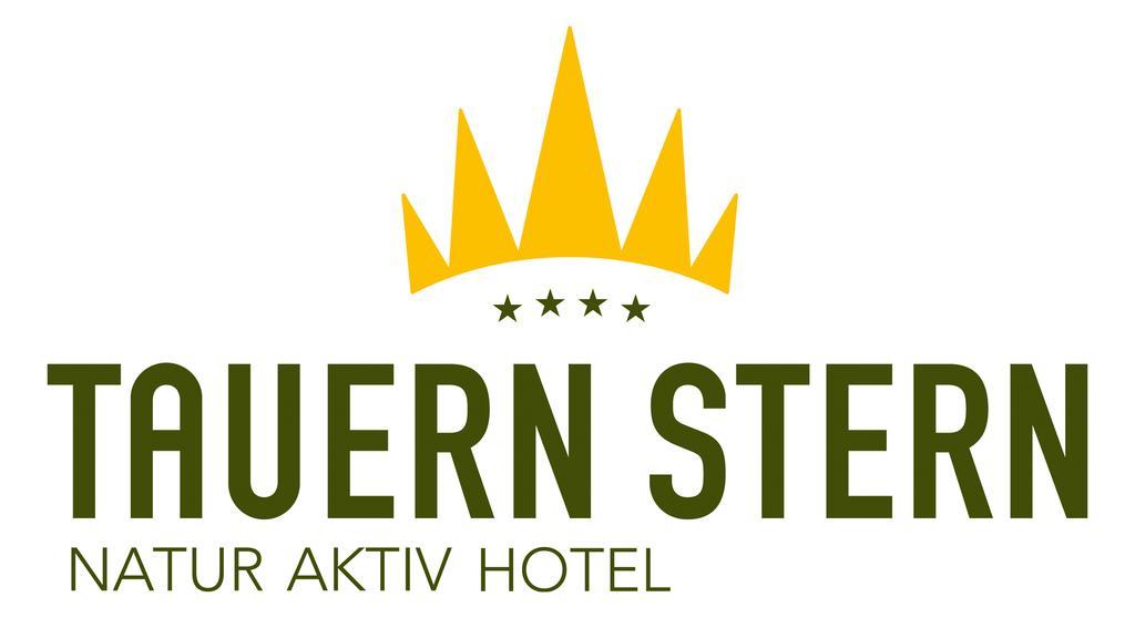 Winklern  Hotel Tauernstern מראה חיצוני תמונה